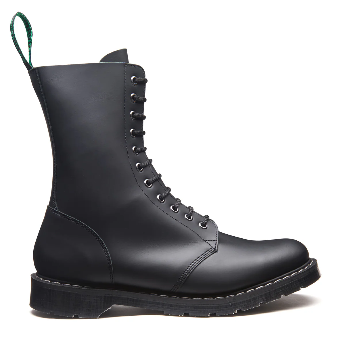 ASTRONAUT BOOT